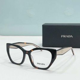 Picture of Pradaa Optical Glasses _SKUfw49167572fw